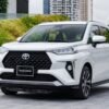 thuê xe tự lái veloz