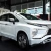 thuê xe tự lái xpander